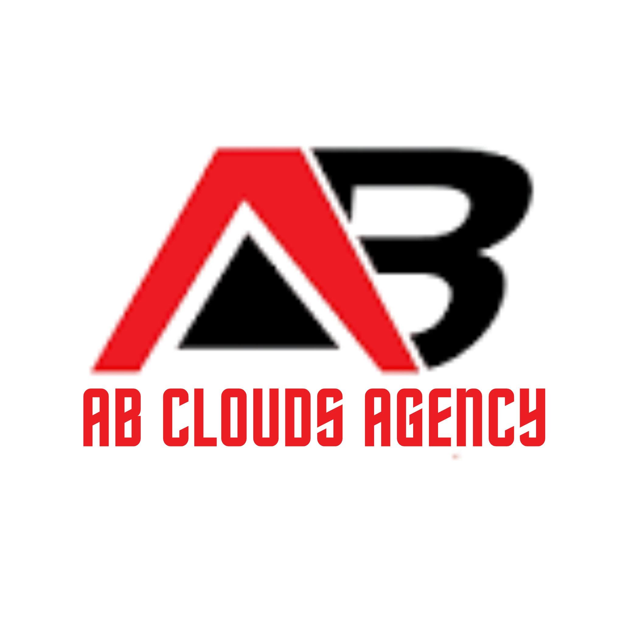 AB Clouds Agency